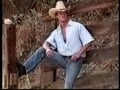 Hot CowTwink JO