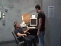 car mechanic fucks his customer