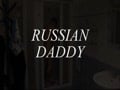 Russian *dy