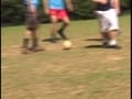 BRAZIL FUTBOL
