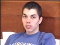 interesting Twink