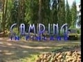 Campong In Finland