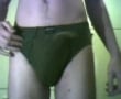 webcam wanker