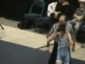 bulge 7