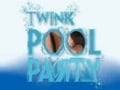 Twink