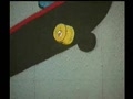 Three Sk8rs Fucking