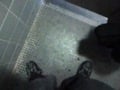 Jerking