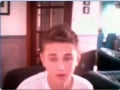 cute twink