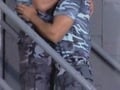 Hot Military  Sex