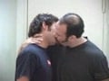 Alex & Jeremy