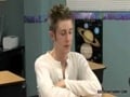 young obedient twink
