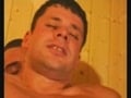 saune french Twink