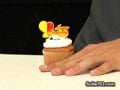 Work on your Birthday