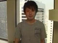 japanese young