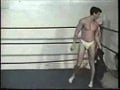 California knights wrestling_b1-6
