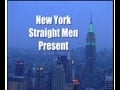 straight guy getting sucked