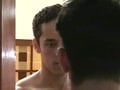 latin fuck
