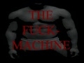 raw fucking