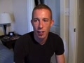 horny fucker