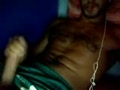 hot stud