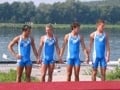 bulge slideshow 1