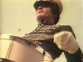 Boarding School Hero
