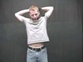 Twink seduced
