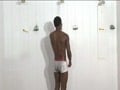Bem Dura Brazil Bareback Parte 3