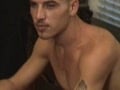 hot guy