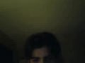 famous_webcam