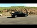 Twinks fuck after driving