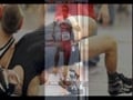 bulge slideshow 6