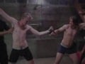 bondage guys