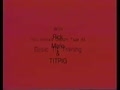 Titpig & Hot Fucker - Nip Work