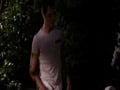 a fuck in the park