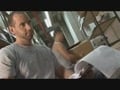 Laid Off Scene 2