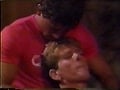 Down For The Count scene 3