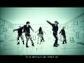 Jolin Tsai - Honey Trap