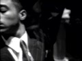Madonna-Vogue