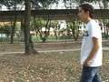 These guys are crazy eheh