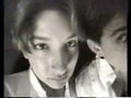 twins
