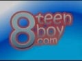 hot sex