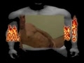 xxl