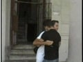 Cuban Sex