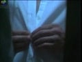 The Doorman
