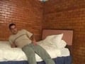 Tony and Fabio full movie
