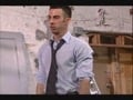 Workers fuck the horny boss