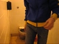 Chav Wank