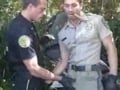 cops