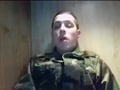 young military